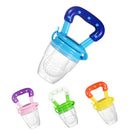 Baby Fruit Pacifier™ Alimentador/Chupeta de Frutas e Vegetais