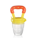 Baby Fruit Pacifier™ Alimentador/Chupeta de Frutas e Vegetais