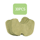 Adesivo de extrato de artemísia chinesa