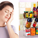 Abridor de latas Easy Grip - TwistGrip