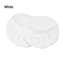 FOOT PAD® - Experimente o máximo conforto! 