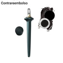 Kit delineador à prova d'água 💦💦 