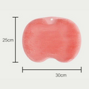 Escova de Banho Esfoliante Profundo