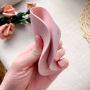 🌸PROMOÇÃO🌸VICKY™️ Sutiã Ortopédico