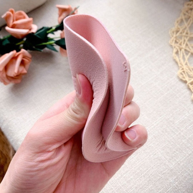 🌸PROMOÇÃO🌸VICKY™️ Sutiã Ortopédico