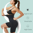 Cinta de emagrecimento - BodyShaper™
