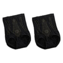 Cinto de emagrecimento FIR ION (desconto por tempo limitado, últimos 30 minutos) 