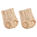 Cinto de emagrecimento FIR ION (desconto por tempo limitado, últimos 30 minutos) 