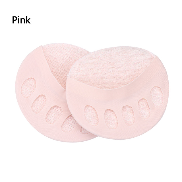 FOOT PAD® - Experimente o máximo conforto! 
