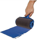 Kit de pintura PaintPro™ 