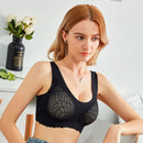 🌸PROMOÇÃO🌸VICKY™️ Sutiã Ortopédico