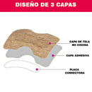 Corretor de unhas encravadas