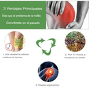 Adesivo de extrato de artemísia chinesa