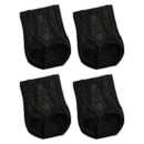 Cinto de emagrecimento FIR ION (desconto por tempo limitado, últimos 30 minutos) 