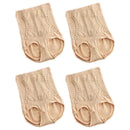 Cinto de emagrecimento FIR ION (desconto por tempo limitado, últimos 30 minutos) 