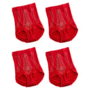 Cinto de emagrecimento FIR ION (desconto por tempo limitado, últimos 30 minutos) 