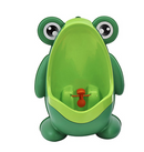 HAPPY FROG™ Penico de treinamento para meninos
