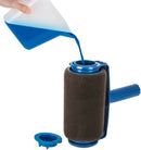 Kit de pintura PaintPro™ 