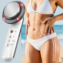 Massageador de cavitação firmador CaviHome™