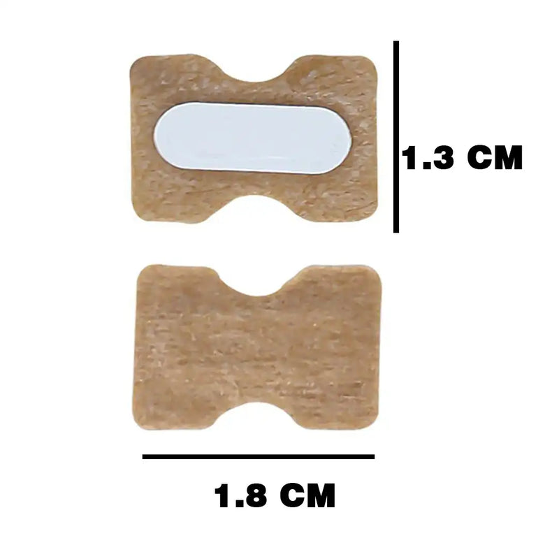 Corretor de unhas encravadas