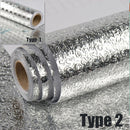 Cozinha Alumínio - Kitchen pro