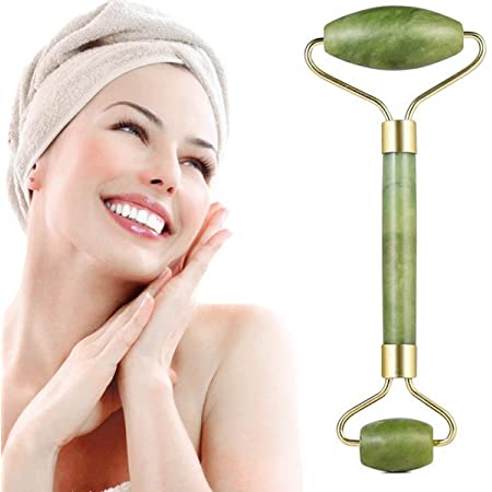 Rolo Facial - StayBeautiful