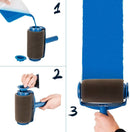 Kit de pintura PaintPro™ 