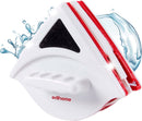 Limpador magnético de janelas GlassCleaner™ 