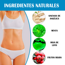 Adesivos de emagrecimento SlimFit™ 
