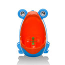 HAPPY FROG™ Penico de treinamento para meninos