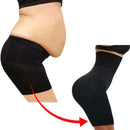 Cinta de emagrecimento - BodyShaper™