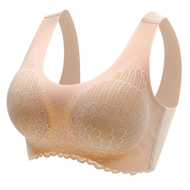 🌸PROMOÇÃO🌸VICKY™️ Sutiã Ortopédico