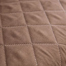 Capa protetora para sofá