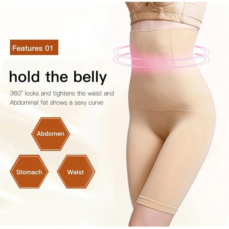 Cinta de emagrecimento - BodyShaper™