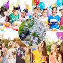 Pistola de bolhas Bubble™ 