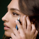 Kit delineador à prova d'água 💦💦 