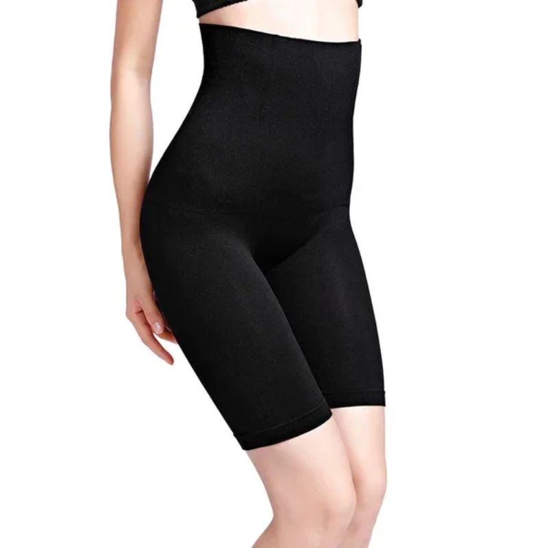 Cinta de emagrecimento - BodyShaper™