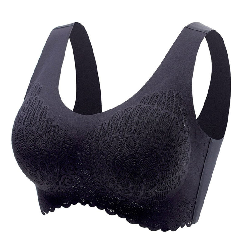 🌸PROMOÇÃO🌸VICKY™️ Sutiã Ortopédico