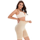 Cinta de emagrecimento - BodyShaper™