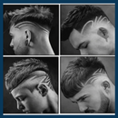 Máquina de barbear e cortar cabelo profissional CutPro™v