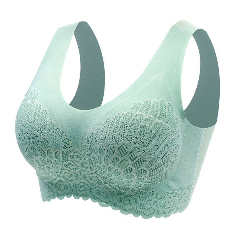 🌸PROMOÇÃO🌸VICKY™️ Sutiã Ortopédico