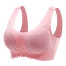 🌸PROMOÇÃO🌸VICKY™️ Sutiã Ortopédico