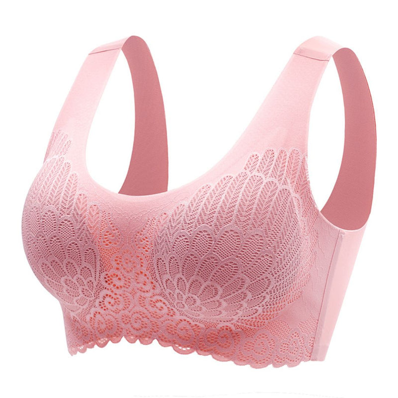 🌸PROMOÇÃO🌸VICKY™️ Sutiã Ortopédico