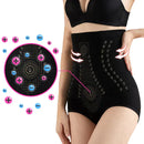 Cinto de emagrecimento FIR ION (desconto por tempo limitado, últimos 30 minutos) 