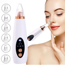 Limpador Facial Portátil - SoftSkin™