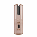 EasyRizz™ Modelador de cachos automático de cerâmica