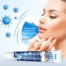 Creme WART CARE™ - Removedor de Verrugas 