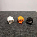 Lanterna LED Flexiluz para pesca e caminhadas