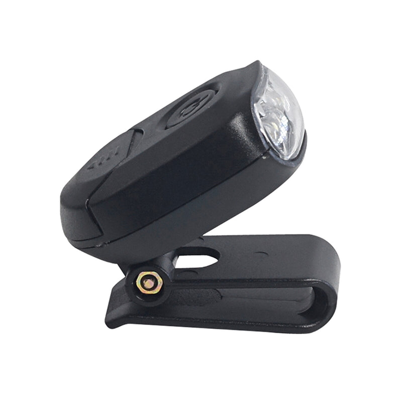 Lanterna LED Flexiluz para pesca e caminhadas