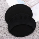 FOOT PAD® - Experimente o máximo conforto! 